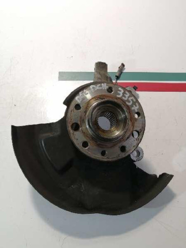 MANGUETA DELANTERA DERECHA OPEL VECTRA C BERLINA 