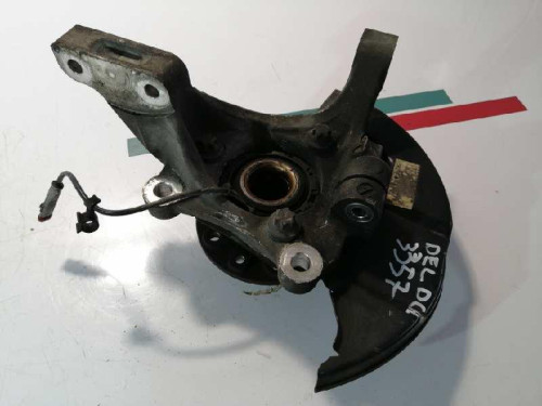  MANGUETA DELANTERA DERECHA OPEL VECTRA C BERLINA 