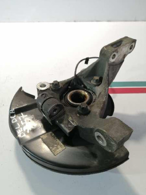 MANGUETA DELANTERA DERECHA, OPEL, VECTRA C BERLINA