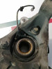  MANGUETA DELANTERA DERECHA OPEL VECTRA C BERLINA 