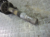  AMORTIGUADOR DELANTERO IZQUIERDO BMW SERIE 7 (E65/E66) 