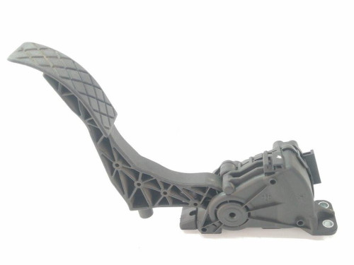 POTENCIOMETRO PEDAL SEAT CORDOBA BERLINA (6L2) 