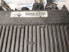  CENTRALITA MOTOR UCE 