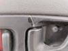  MANETA INTERIOR DELANTERA IZQUIERDA MITSUBISHI 3000 GT (Z10) 