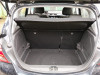  OPEL CORSA E 