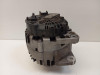  ALTERNADOR RENAULT MEGANE III BERLINA 5P 