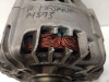  ALTERNADOR RENAULT MEGANE III BERLINA 5P 