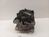  ALTERNADOR RENAULT MEGANE III BERLINA 5P 