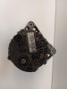 ALTERNADOR RENAULT MEGANE III BERLINA 5P 