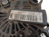  ALTERNADOR RENAULT MEGANE III BERLINA 5P 