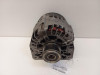  ALTERNADOR RENAULT MEGANE III BERLINA 5P 