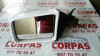  RETROVISOR IZQUIERDO OPEL ASTRA F BERLINA 