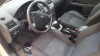 Ford Mondeo Berlina (GE)(2000->) — Donor Vehicle for Used Parts 