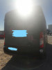 FORD TRANSIT COMBI (TT9) — vehículo donante para recambios 