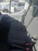 FORD TRANSIT COMBI (TT9) — vehículo donante para recambios 