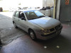 SEAT IBIZA (6K1) — vehículo donante para recambios 
