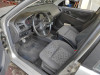 SEAT IBIZA (6K1) — vehículo donante para recambios 