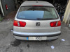 SEAT IBIZA (6K1) — vehículo donante para recambios 