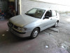 SEAT IBIZA (6K1) — vehículo donante para recambios 