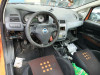 FIAT GRANDE PUNTO (199) — автомобиль-донор на запчасти 