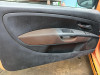 FIAT GRANDE PUNTO (199) — автомобиль-донор на запчасти 