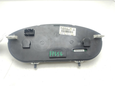 CUADRO INSTRUMENTOS, Fiat, DUCATO 3 MAXI FURGÓN TA 40 (295)