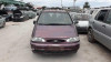  FORD GALAXY (VX) 