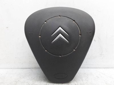 AIRBAG DELANTERO IZQUIERDO, Citroen, C3