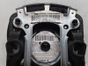 AIRBAG DELANTERO IZQUIERDO Citroen C3 