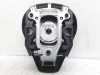AIRBAG DELANTERO IZQUIERDO Citroen C3 