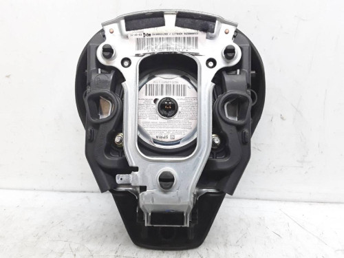 AIRBAG DELANTERO IZQUIERDO Citroen C3 