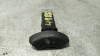 INTERRUPTOR Ssangyong KYRON 