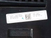 MANDO CALEFACCION / AIRE ACONDICIONADO CITROEN C4 BERLINA 