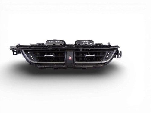 REJILLA AIREADORA used