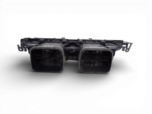 REJILLA AIREADORA used