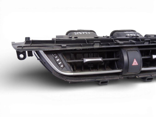 REJILLA AIREADORA used