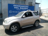  TOYOTA RAV4 (A2) 