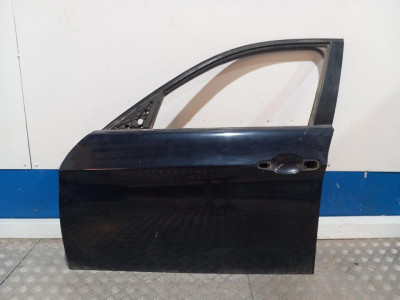 PUERTA DELANTERA IZQUIERDA, BMW, SERIE 3 BERLINA (E90)