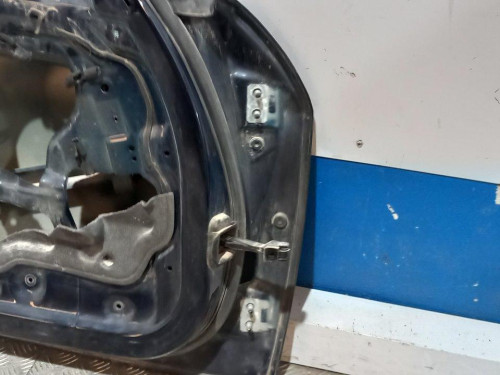  PUERTA DELANTERA IZQUIERDA BMW SERIE 3 BERLINA (E90) 