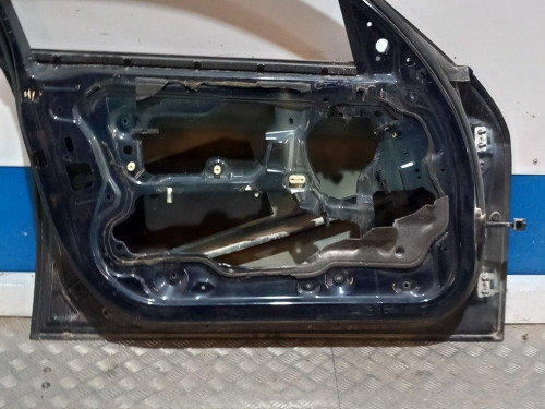  PUERTA DELANTERA IZQUIERDA BMW SERIE 3 BERLINA (E90) 