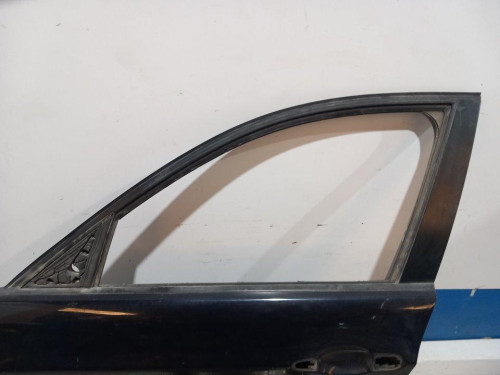  PUERTA DELANTERA IZQUIERDA BMW SERIE 3 BERLINA (E90) 