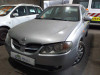  NISSAN ALMERA (N16/E) 