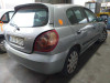  NISSAN ALMERA (N16/E) 