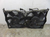  ELECTROVENTILADOR LAND ROVER RANGE ROVER (LP) 