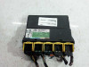  MODULO ELECTRONICO FORD MONDEO TURNIER (GE) 
