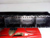  MODULO ELECTRONICO FORD MONDEO TURNIER (GE) 