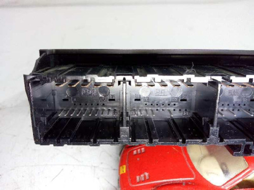  MODULO ELECTRONICO FORD MONDEO TURNIER (GE) 