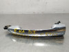  MANETA EXTERIOR DELANTERA IZQUIERDA FORD KA (CCU) 