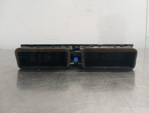  REJILLA AIREADORA, SEAT, ARONA (KJ) 