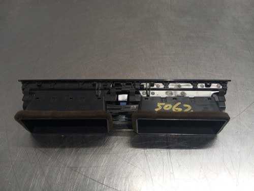  REJILLA AIREADORA, SEAT, ARONA (KJ) 